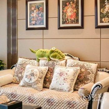 成都七日阳光酒店酒店提供图片