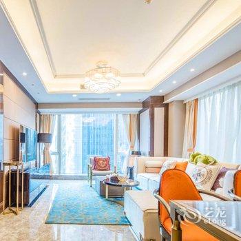 成都七日阳光酒店酒店提供图片