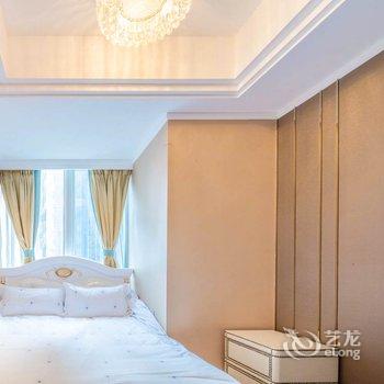 成都七日阳光酒店酒店提供图片