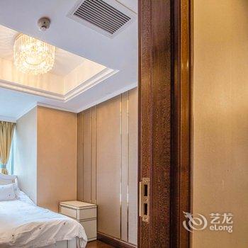 成都七日阳光酒店酒店提供图片