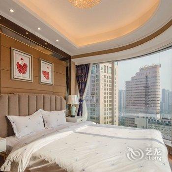 成都七日阳光酒店酒店提供图片