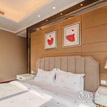 成都七日阳光酒店酒店提供图片