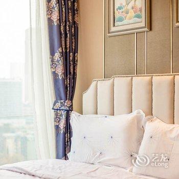 成都七日阳光酒店酒店提供图片