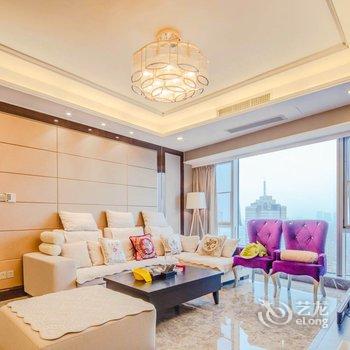 成都七日阳光酒店酒店提供图片