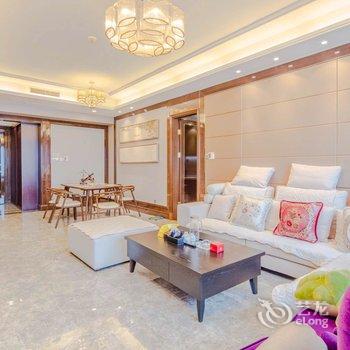 成都七日阳光酒店酒店提供图片