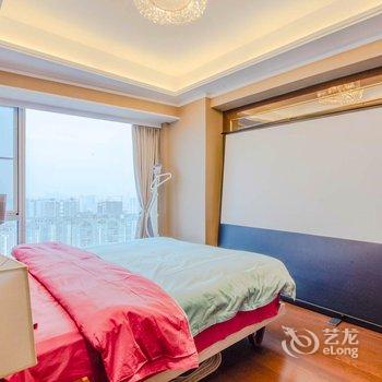 成都七日阳光酒店酒店提供图片