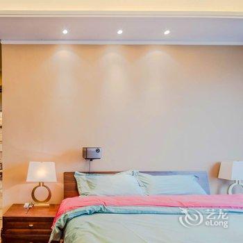 成都七日阳光酒店酒店提供图片