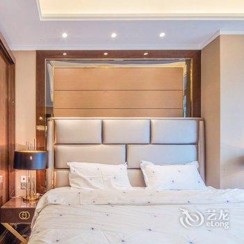 成都七日阳光酒店酒店提供图片