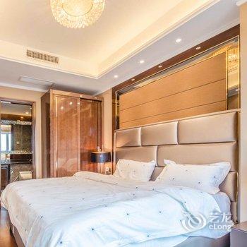 成都七日阳光酒店酒店提供图片