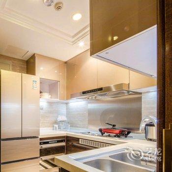 成都七日阳光酒店酒店提供图片