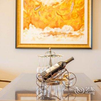 成都七日阳光酒店酒店提供图片