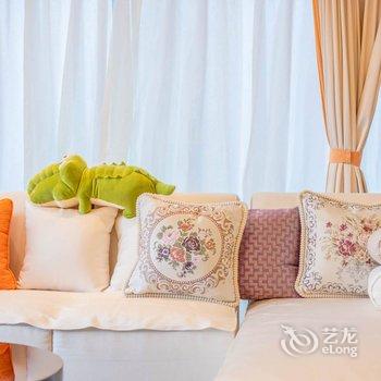 成都七日阳光酒店酒店提供图片