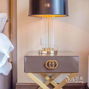 成都七日阳光酒店酒店提供图片