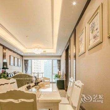 成都七日阳光酒店酒店提供图片