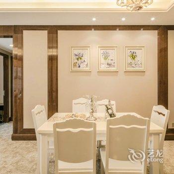 成都七日阳光酒店酒店提供图片