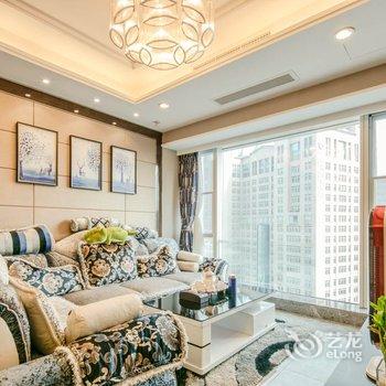 成都七日阳光酒店酒店提供图片