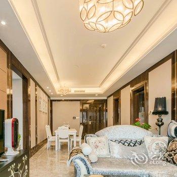 成都七日阳光酒店酒店提供图片