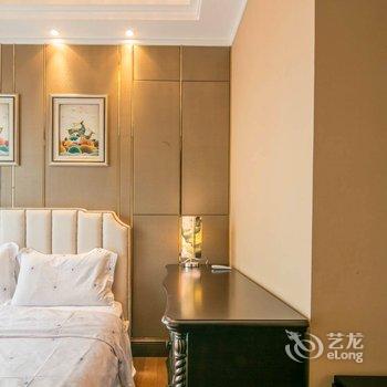 成都七日阳光酒店酒店提供图片