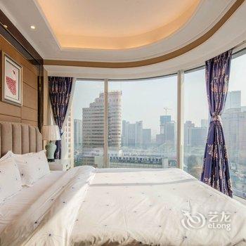 成都七日阳光酒店酒店提供图片