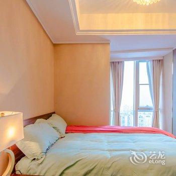 成都七日阳光酒店酒店提供图片