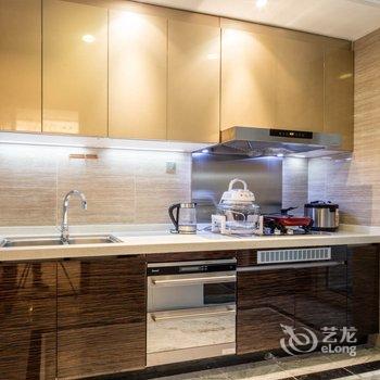 成都七日阳光酒店酒店提供图片