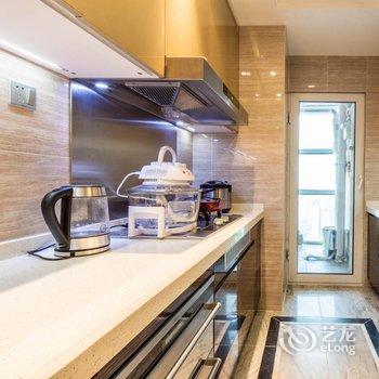 成都七日阳光酒店酒店提供图片