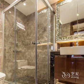 成都七日阳光酒店酒店提供图片