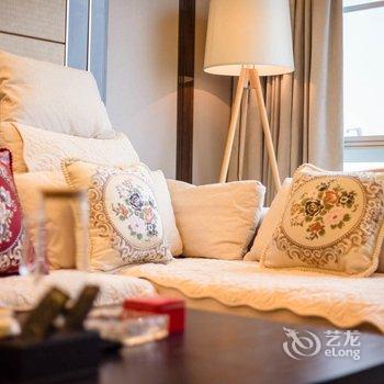 成都七日阳光酒店酒店提供图片