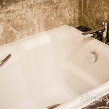 成都七日阳光酒店酒店提供图片