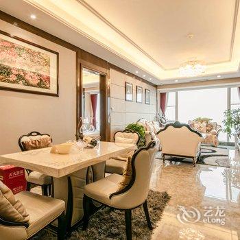 成都七日阳光酒店酒店提供图片