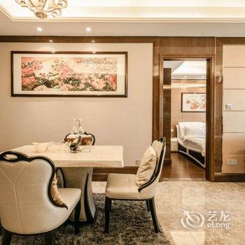 成都七日阳光酒店酒店提供图片