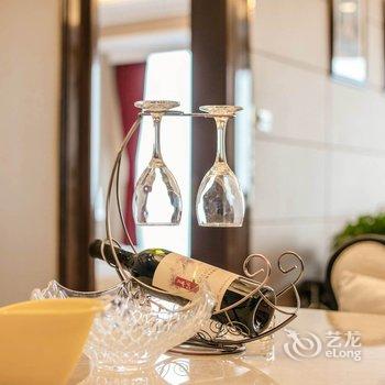 成都七日阳光酒店酒店提供图片