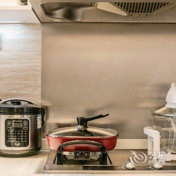 成都七日阳光酒店酒店提供图片