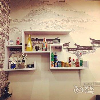 十堰汇雅精品时尚宾馆酒店提供图片