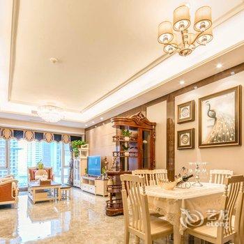 成都七日阳光酒店酒店提供图片