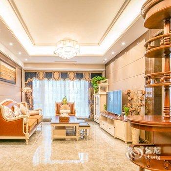 成都七日阳光酒店酒店提供图片