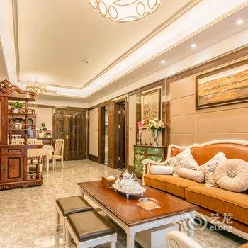 成都七日阳光酒店酒店提供图片