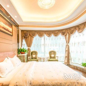 成都七日阳光酒店酒店提供图片