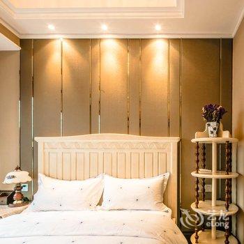 成都七日阳光酒店酒店提供图片