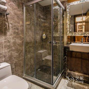 成都七日阳光酒店酒店提供图片