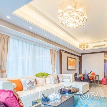 成都七日阳光酒店酒店提供图片