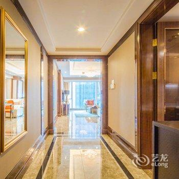 成都七日阳光酒店酒店提供图片