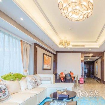 成都七日阳光酒店酒店提供图片