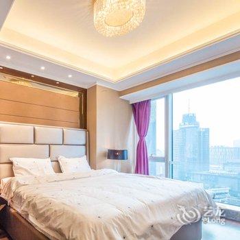 成都七日阳光酒店酒店提供图片