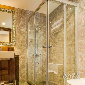 成都七日阳光酒店酒店提供图片