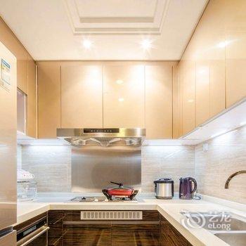 成都七日阳光酒店酒店提供图片