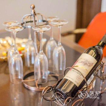 成都七日阳光酒店酒店提供图片