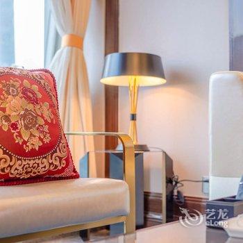 成都七日阳光酒店酒店提供图片