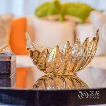 成都七日阳光酒店酒店提供图片