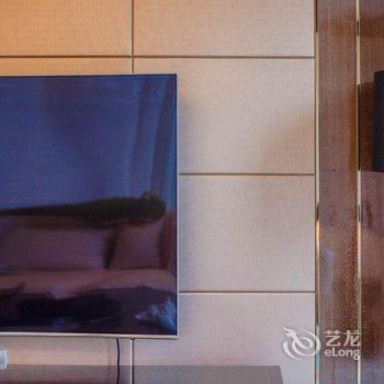 成都七日阳光酒店酒店提供图片